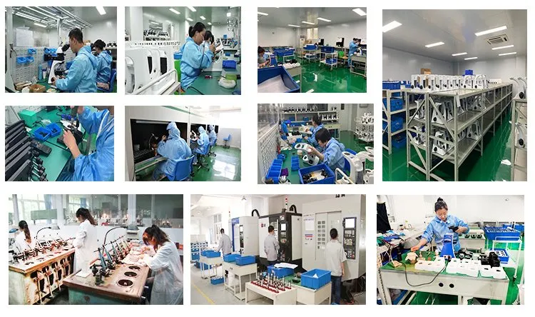 PRODUCT WORKSHOP